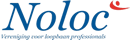 noloc