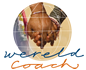 wereldcoach